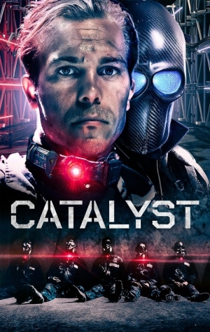 Catalyst 2025