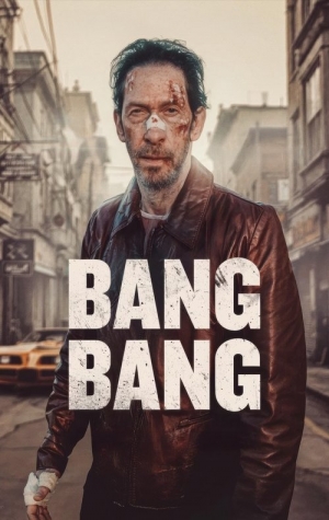 Bang Bang 2024