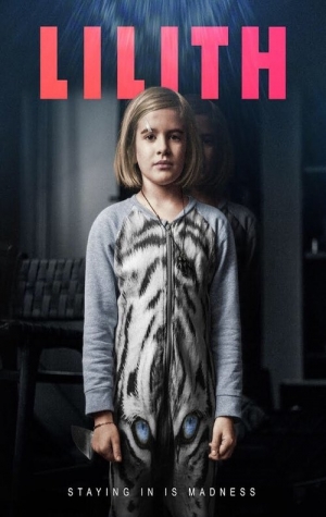 Lilith 2025