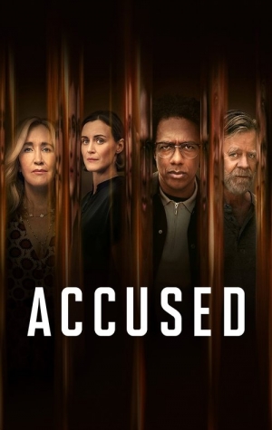 Accused 2023
