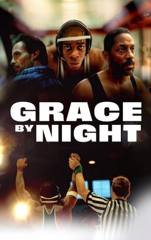 Grace By Night 2024