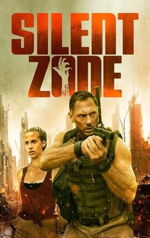Silent Zone 2025