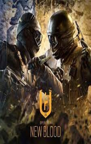 Rainbow.six.siege.operation.blood