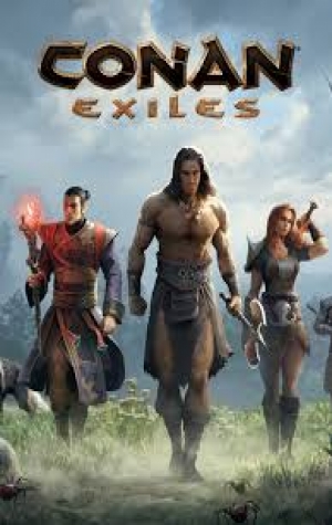 Conan.Exiles