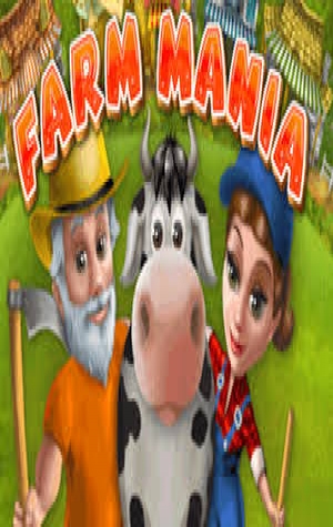 Farm Mania