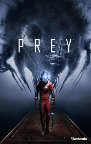 PREY