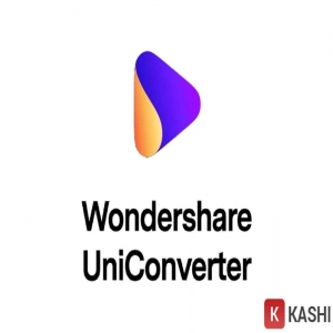 Wondershare UniConverter v14.1.14