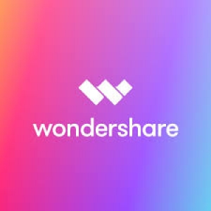 Wondershare UniConverter 12