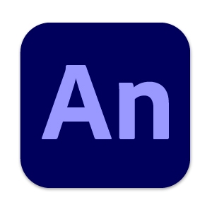 Adobe Animate 2023 v23