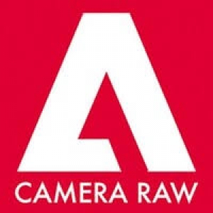 Adobe.Camera.Raw