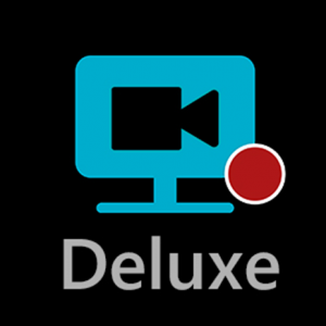 Cyber Link Screen Recorder Deluxe 4.3.0