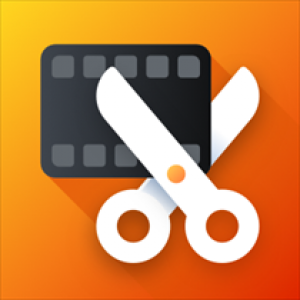 GiliSoft Video Editor Pro 17.3
