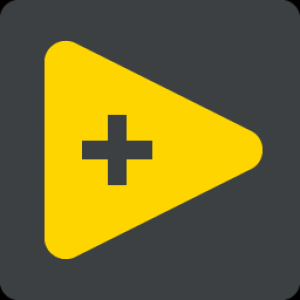 NI LabVIEW NXG 5.1