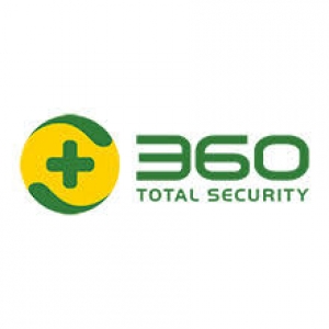 360TS