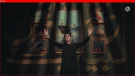 DilChotaMatKaroWoBulainGeKarbala-MirJawadMir